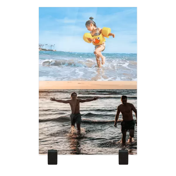 Plexi obrázek 2 fotky