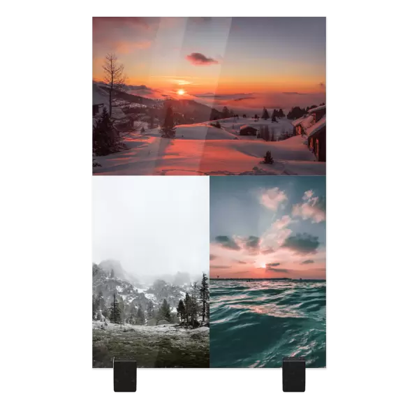Plexi obrázek 3 fotky