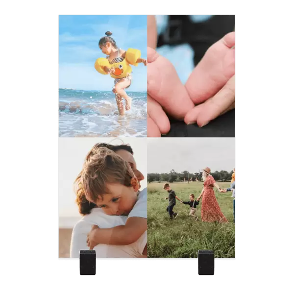 Plexi obrázek 4 fotky