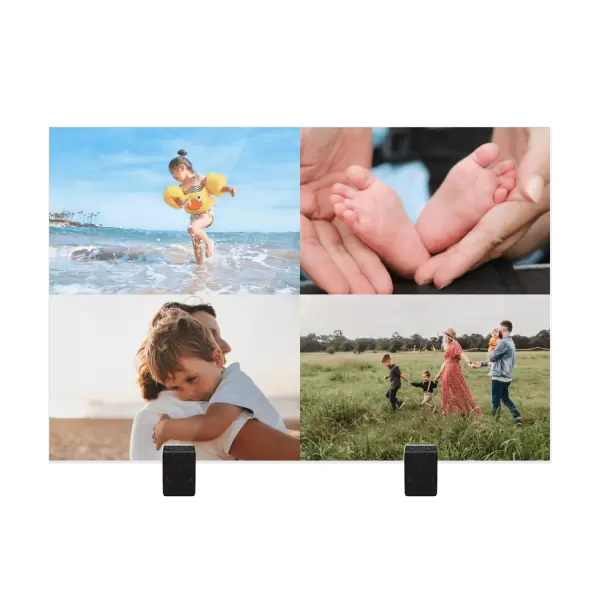 Plexi obrázek 4 fotky