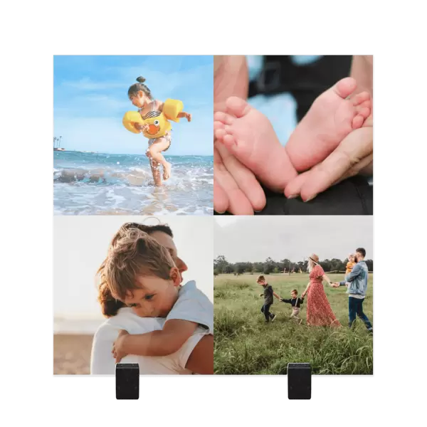 Plexi obrázek 4 fotky