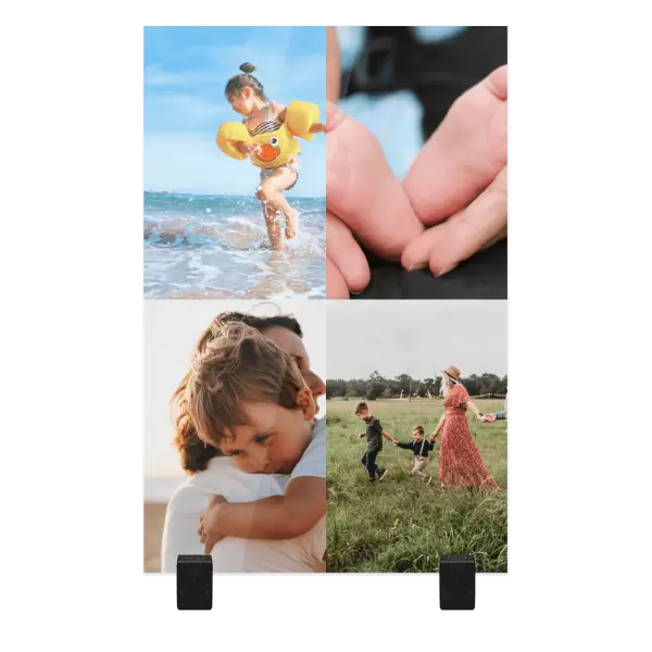 Plexi obrázek 4 fotky