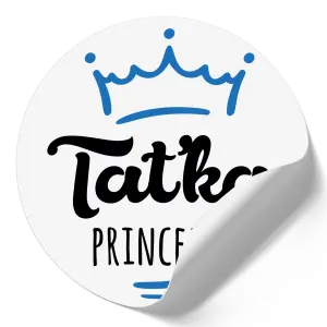 Samolepky pro tatínka