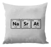 Polštář NaSrAt