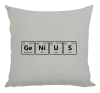 Polštář GeNiUS