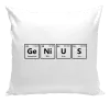 Polštář GeNiUS