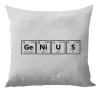 Polštář GeNiUS