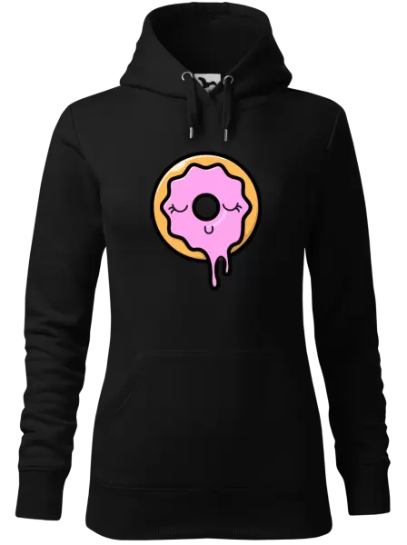 Dámská mikina Kobliha