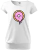 Dámske tričko Donut