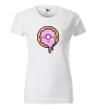 Dámske tričko Donut