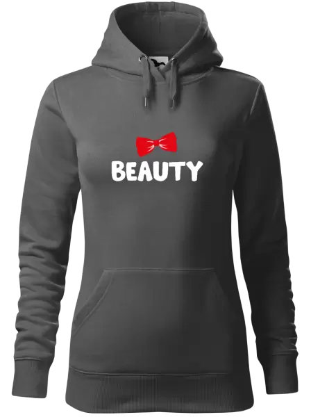 Dámská mikina Beauty