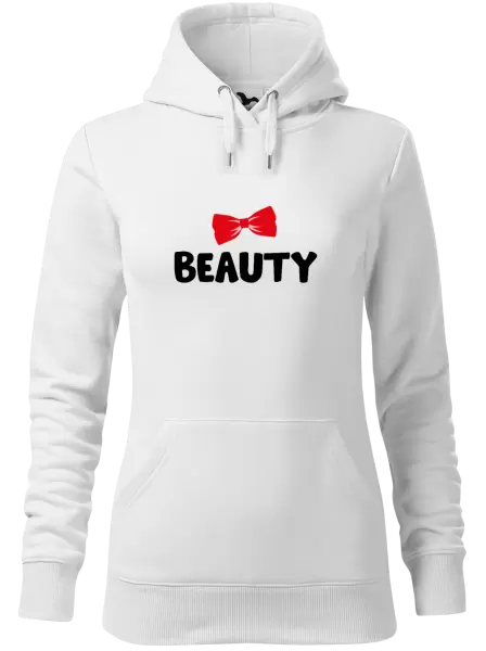 Dámská mikina Beauty