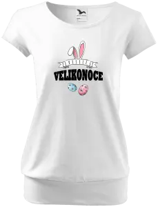 Dámská trička