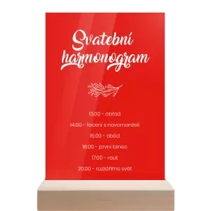 Plexi harmonogram TOMA