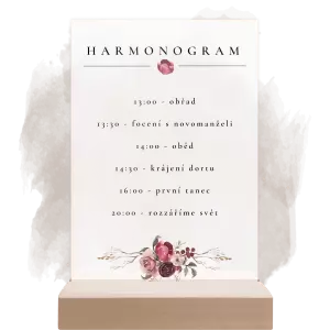 Plexi harmonogram RASY