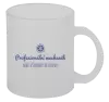 Hrnek Profesionální mechanik
