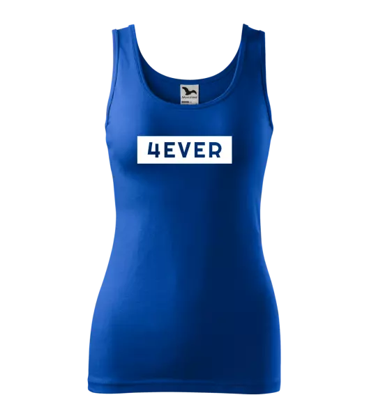 Dámske tielko 4EVER