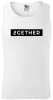 Pánské tílko 2GETHER