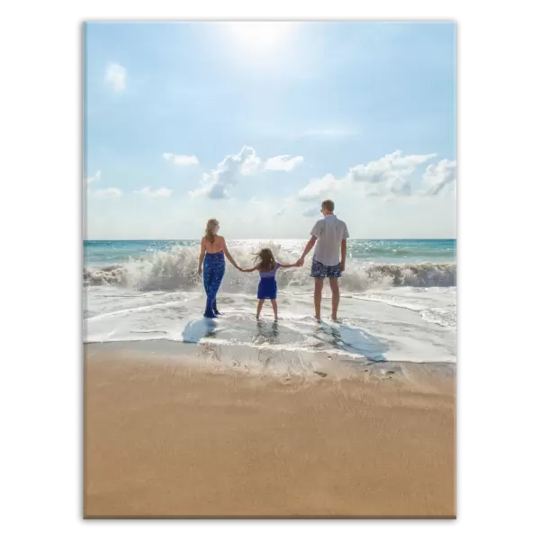 Fotoobraz na plátně Vlastní foto