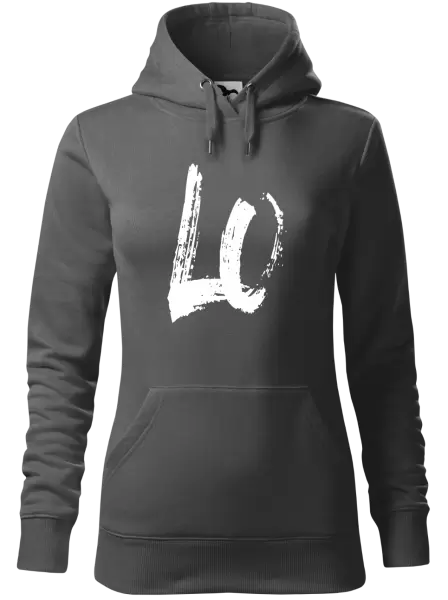 Dámská mikina LOVE - LO