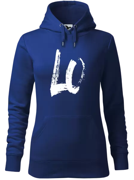 Dámská mikina LOVE - LO