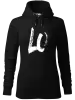Dámská mikina LOVE - LO