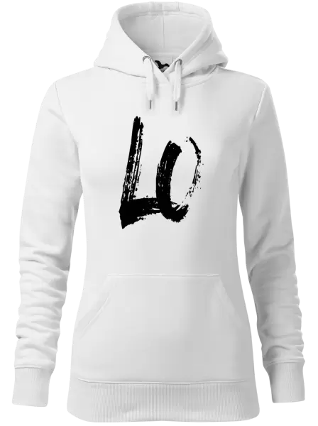 Dámská mikina LOVE - LO