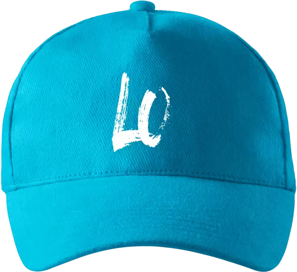 Kšiltovka LOVE - LO