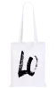 Látková taška LOVE - LO