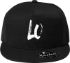 Snapback šiltovka LOVE - LO