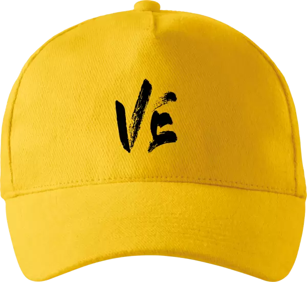 Kšiltovka LOVE - VE