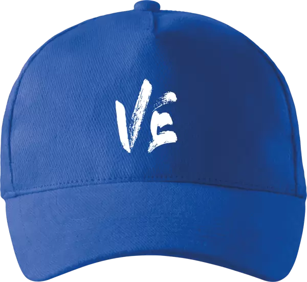 Kšiltovka LOVE - VE