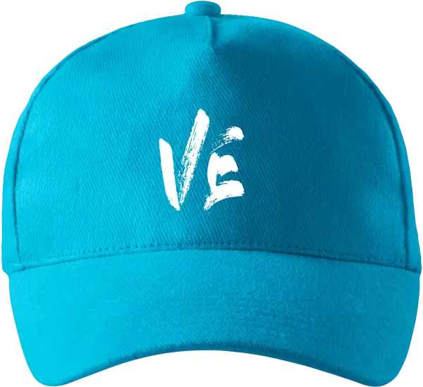 Kšiltovka LOVE - VE