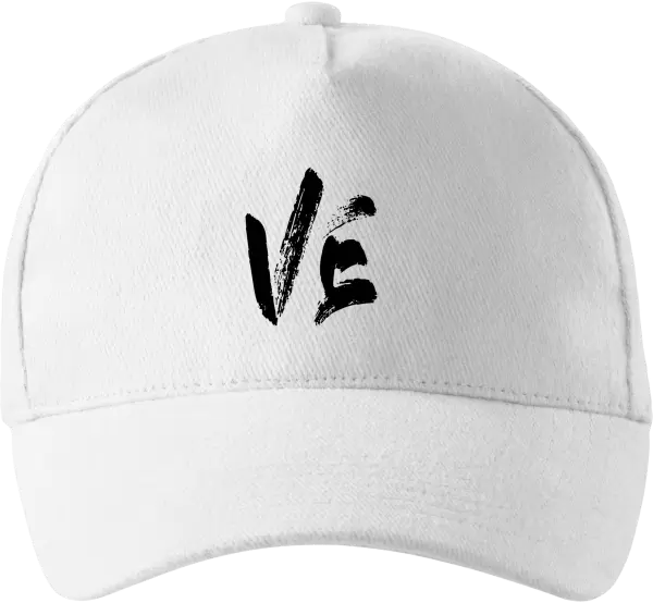 Kšiltovka LOVE - VE