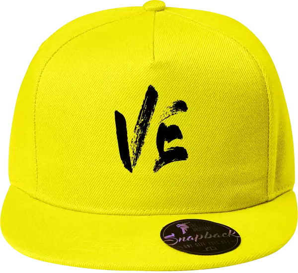 Snapback šiltovka LOVE - VE