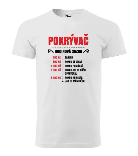 Hodinová Sazba Zahradníka (hodinové sazby, hodinovou sazbu, hodinová sazba) Hodinová Sazba Zahradníka