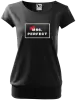 Dámské tričko Mrs. Perfect
