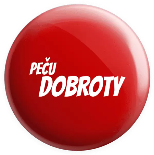 Placka Peču dobroty