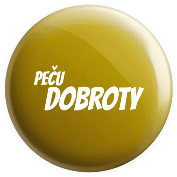 Placka Peču dobroty