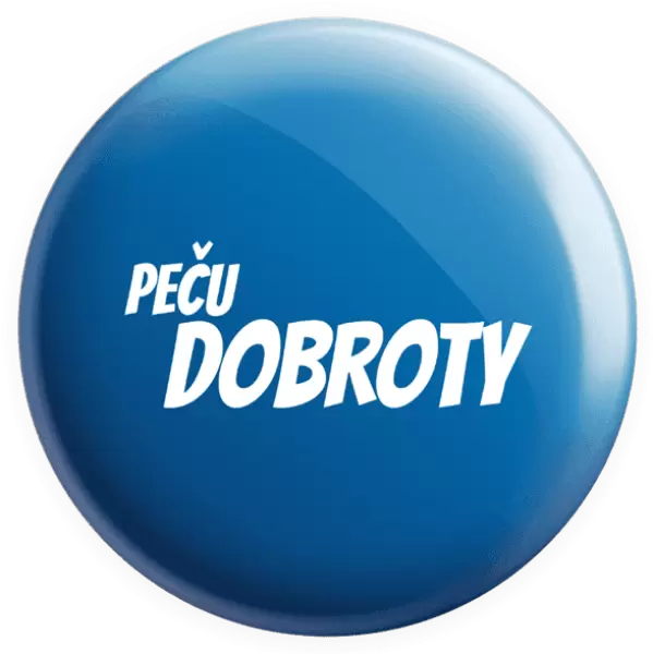 Placka Peču dobroty