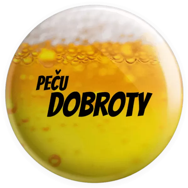 Placka Peču dobroty
