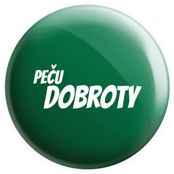Placka Peču dobroty
