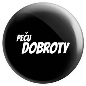 Placka Peču dobroty