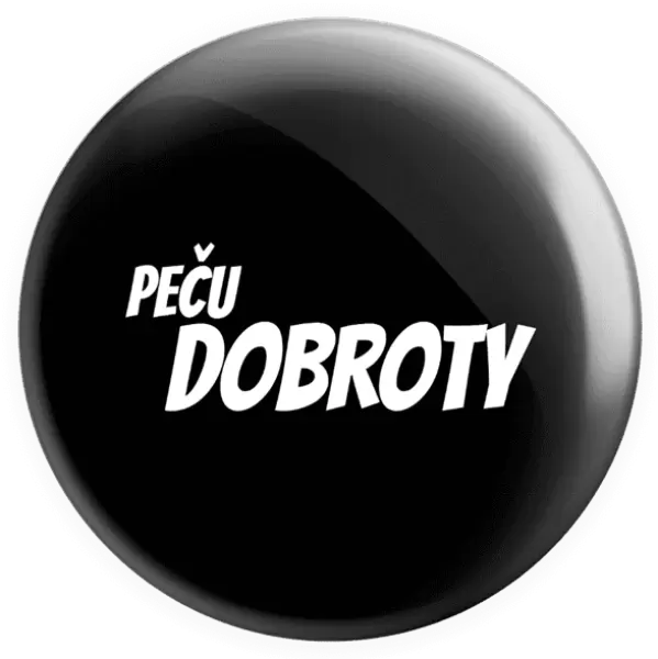 Placka Peču dobroty