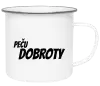 Plecháček Peču dobroty