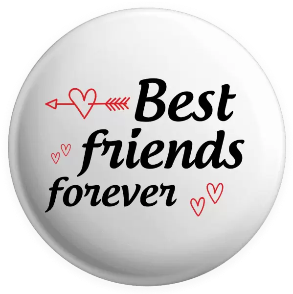 Placka Best friends forever #2