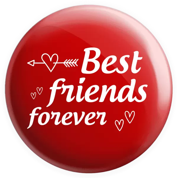 Placka Best friends forever #2