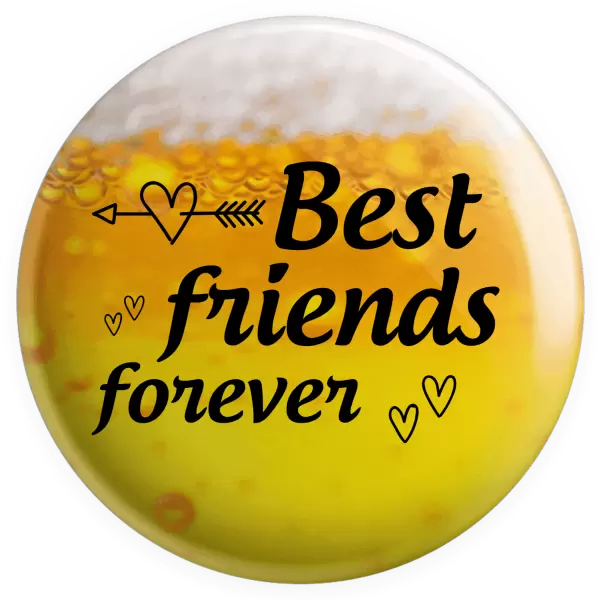 Placka Best friends forever #2