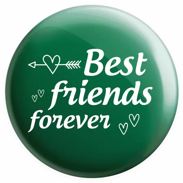 Placka Best friends forever #2