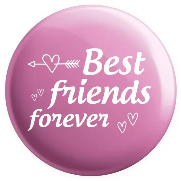 Placka Best friends forever #2